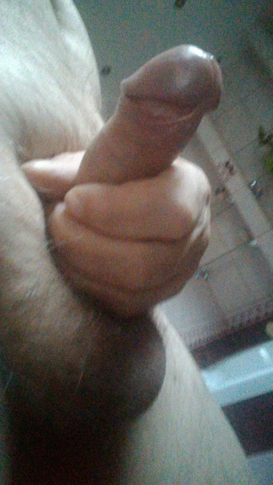 70150608_486210325305113_7902954117738266624_n.jpg - konrad5258