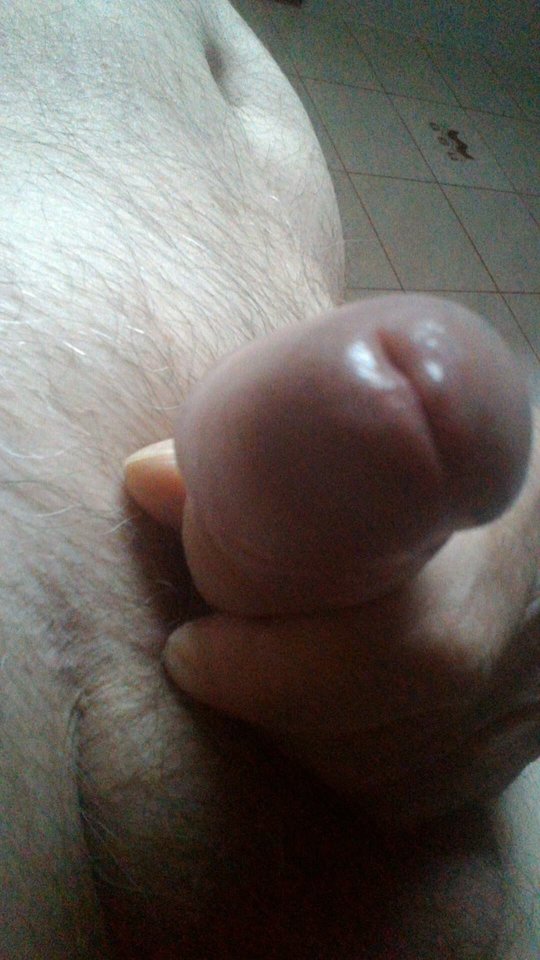 70582421_958873781121158_1795273295818391552_n.jpg - konrad5258