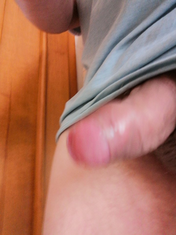 IMG_20190919_160532.jpg - 12jm