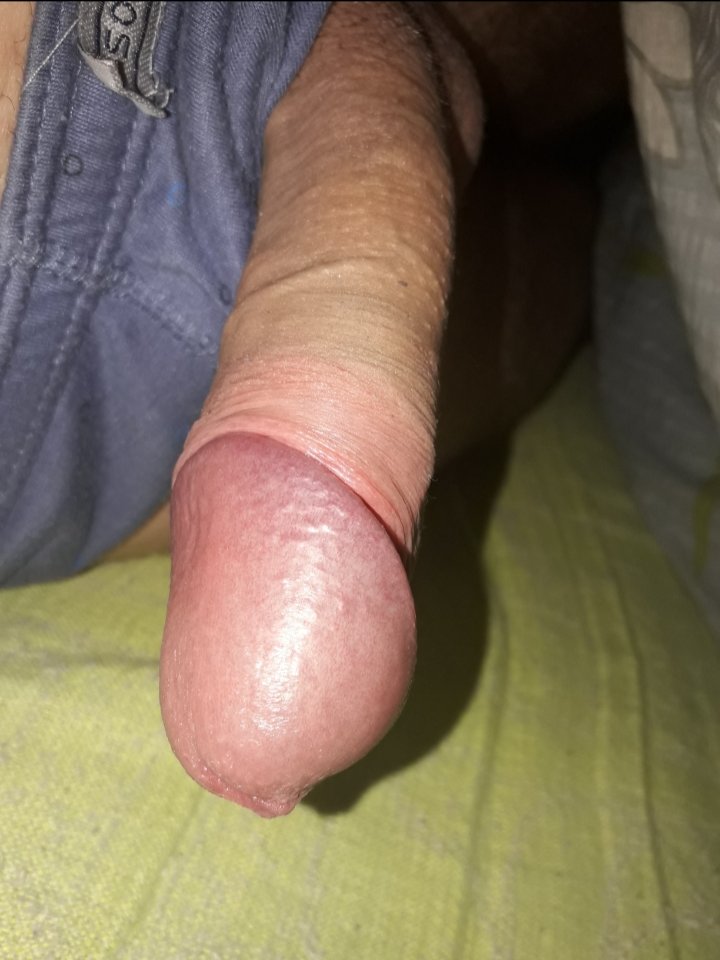 20190919_190316.jpg - gdziejestsowakasihaha