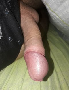 20190919_190258.jpg