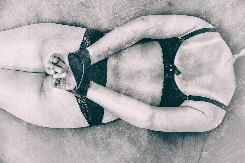 _DSC5964.jpg - tak4hecy