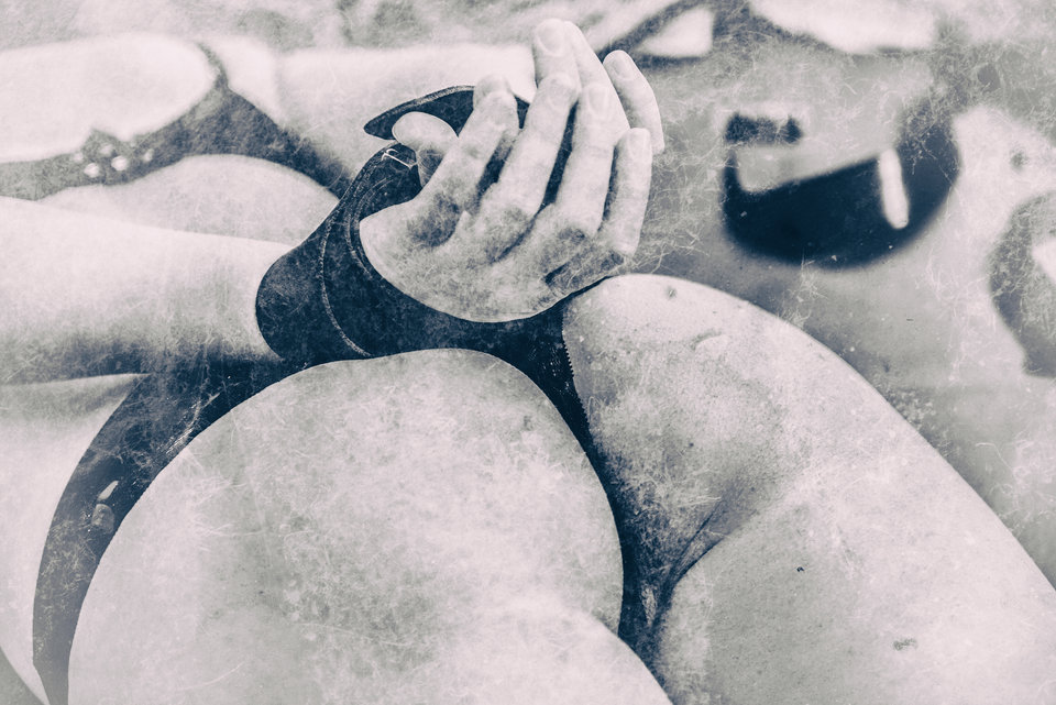 _DSC5965-kopia.jpg - tak4hecy