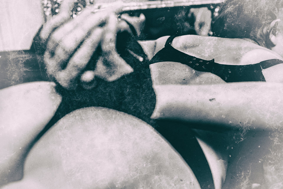 _DSC5962.jpg - tak4hecy