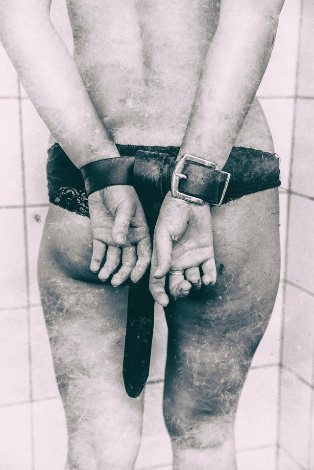 _DSC6002.jpg - tak4hecy