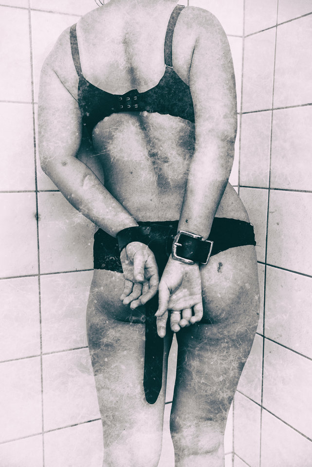 _DSC6003.jpg - tak4hecy