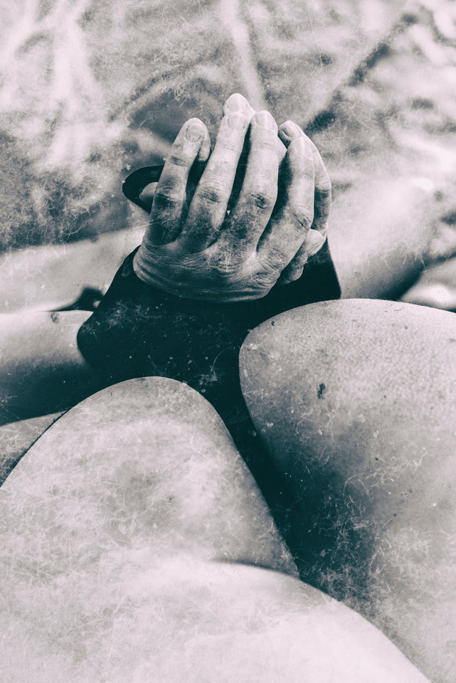 _DSC5966.jpg - tak4hecy