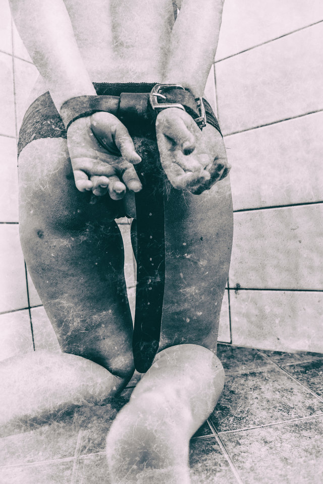 _DSC5996-kopia.jpg - tak4hecy