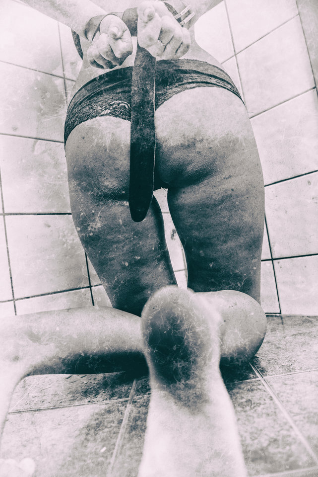 _DSC5997.jpg - tak4hecy