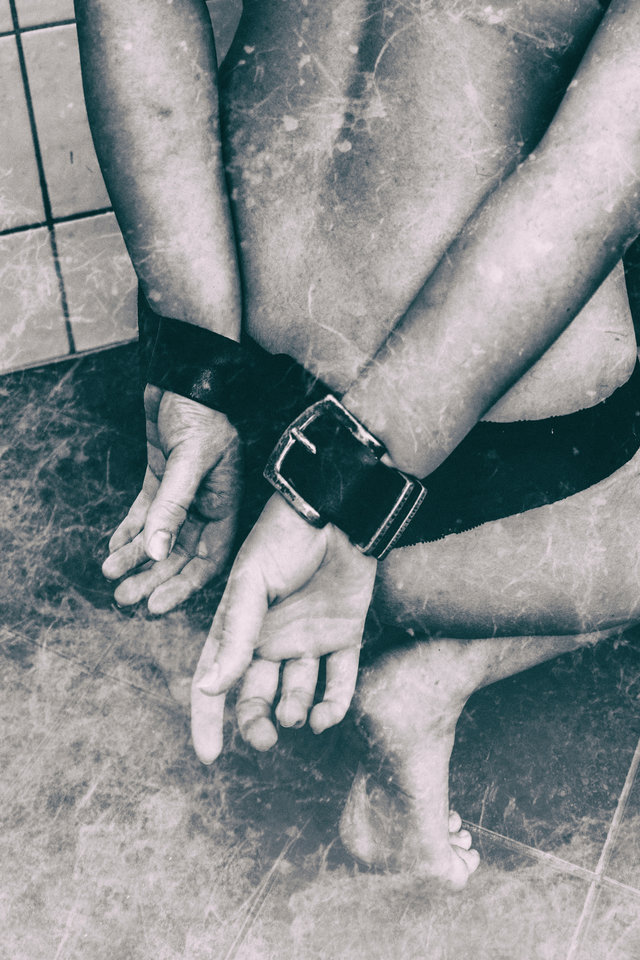 _DSC5994.jpg - tak4hecy