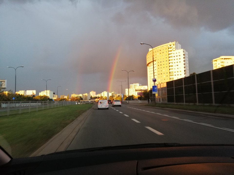 IMG_20190919_182213.jpg - mac0111