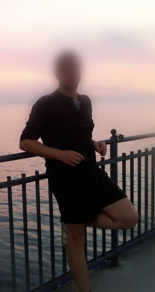 IMG_20190919_204238.jpg - sm_darek86