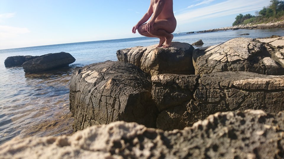 DSC_5245.JPG - wielkidoonn