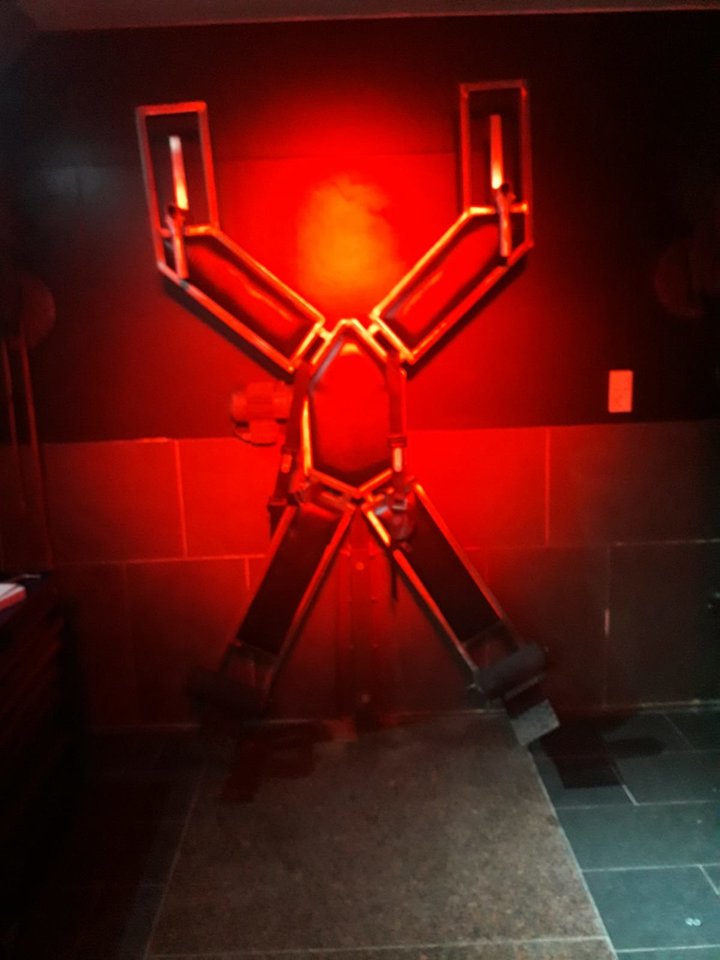 IMG-20190916-WA0010.jpg - Toja40latek