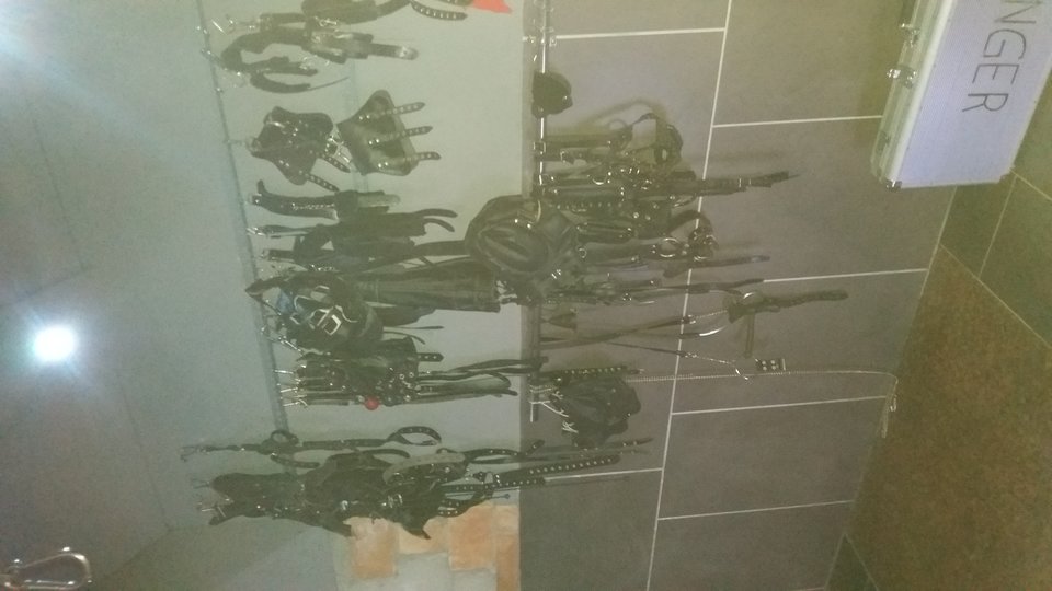 20190704_114512.jpg - Toja40latek