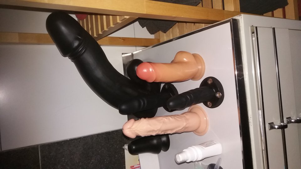 20190704_114409.jpg - Toja40latek