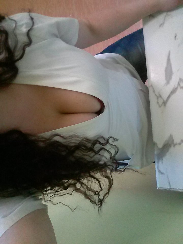 IMG_20190919_102715.jpg - wredota1987