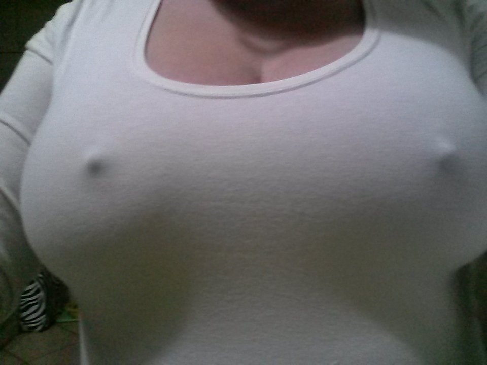 IMG_20190919_230524.jpg - wredota1987