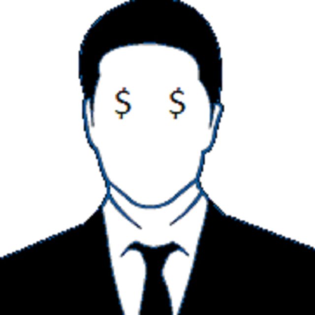 awatar.jpg - koneSSSer