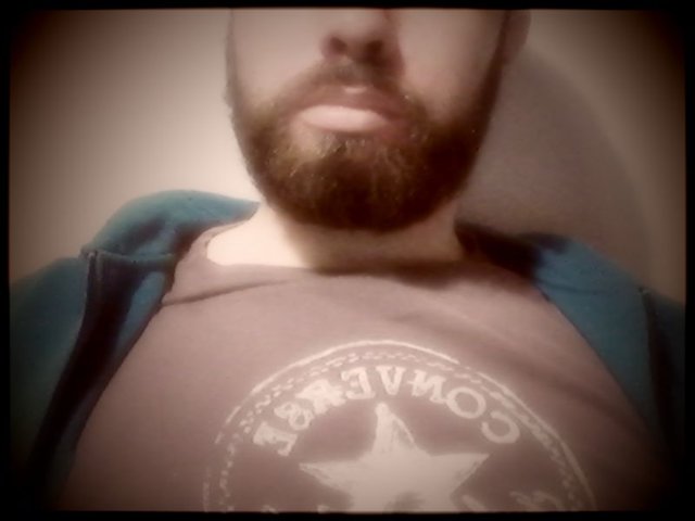profil - Piotr511