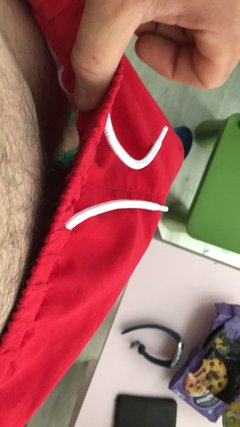 7D681C5A-C7DD-40F6-A17E-BD60E074C776.jpeg