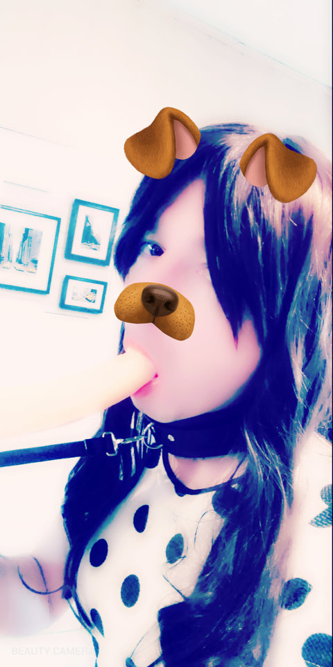 IMG-20190916-WA0017.jpg - onaioncross