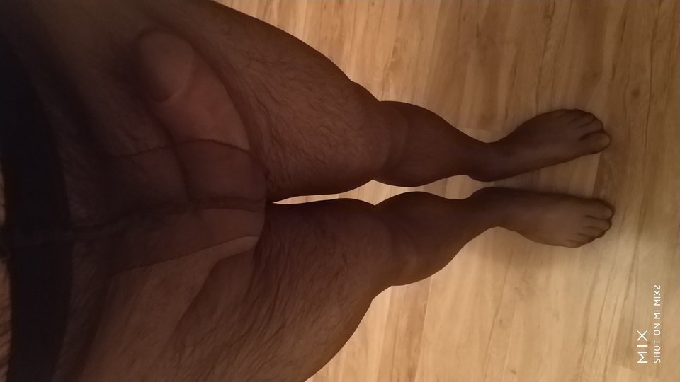 IMG_20190919_225737.jpg - nylonek1985