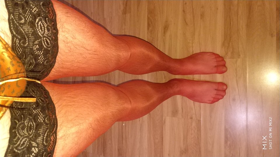 IMG_20190919_232428.jpg - nylonek1985