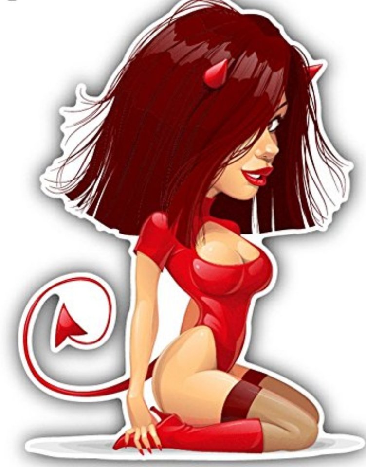 20190917_080306.jpg - Simonski