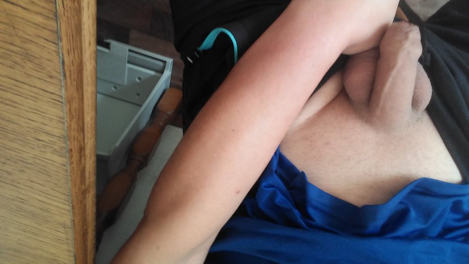 20190920_083317.jpg - Aga1Jaca2