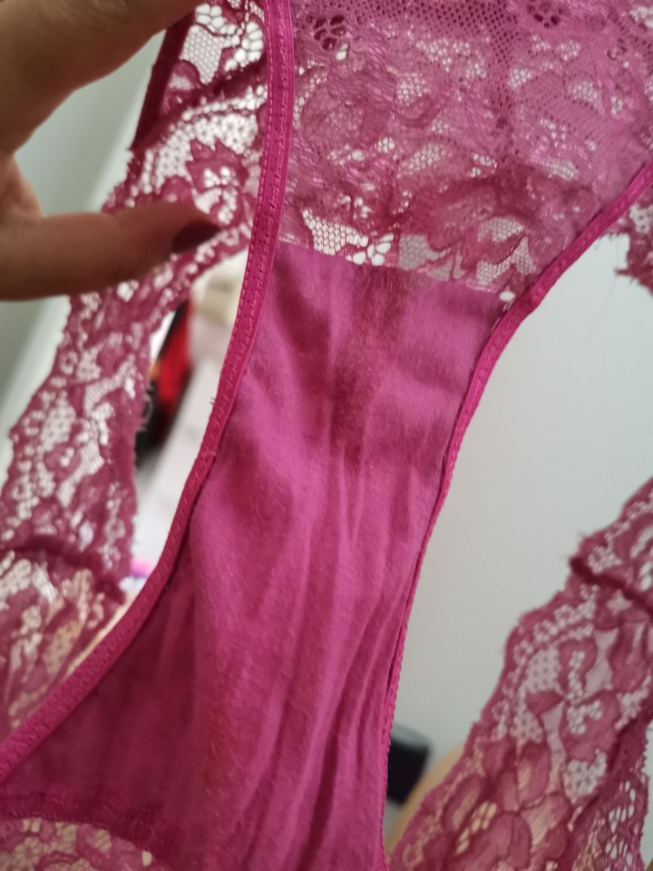 15689639159048188075437520792498.jpg - Voresfraekkeliv