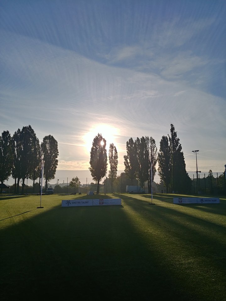 20190920_075501_HDR.jpg - NauczeCieLatac