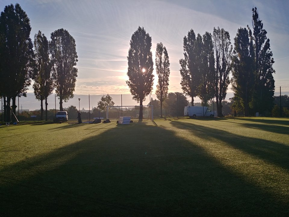 20190920_075205_HDR.jpg - NauczeCieLatac