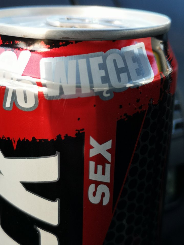 IMG_20190920_090153.jpg - baronX