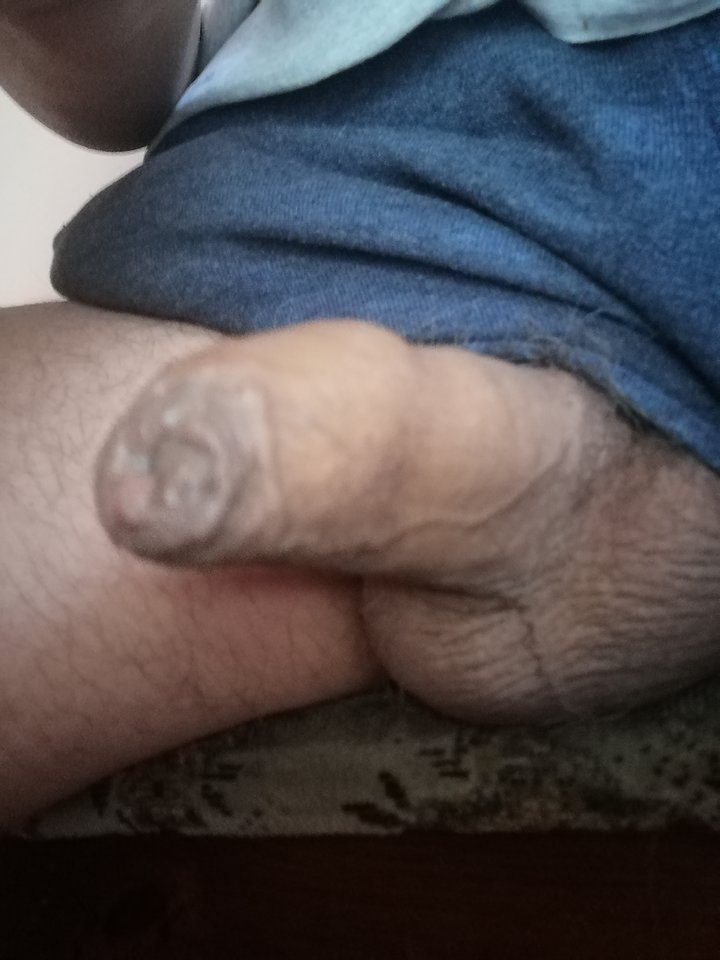 IMG_20190920_070013.jpg - 12jm