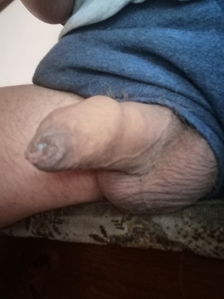 IMG_20190920_065935.jpg - 12jm