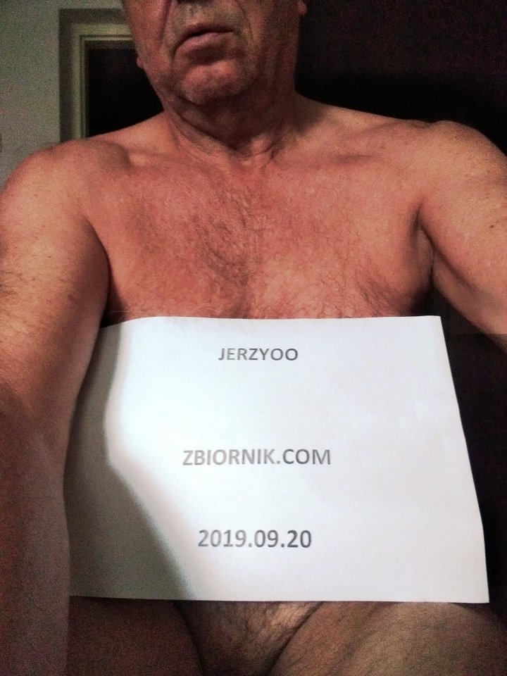 IMG_20190920_122607_ok.jpg - jerzyoo