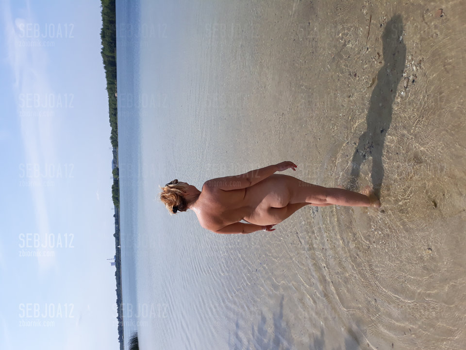 20190823_124044.jpg - SebJoa12