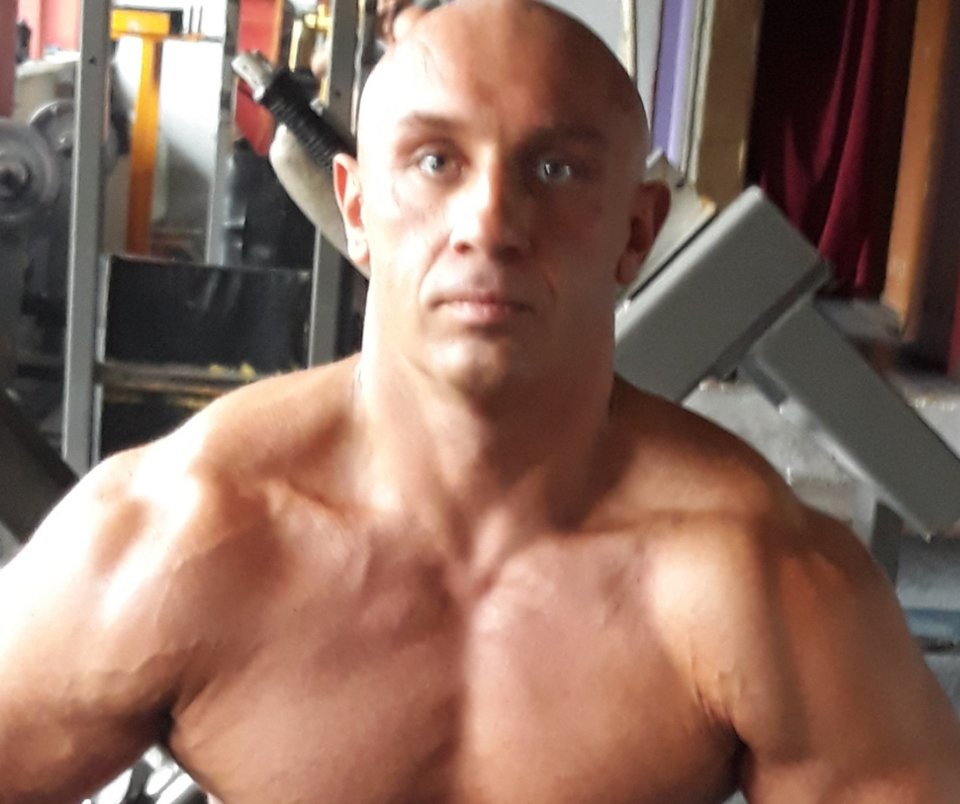 20190624_003613.jpg - Niebo84