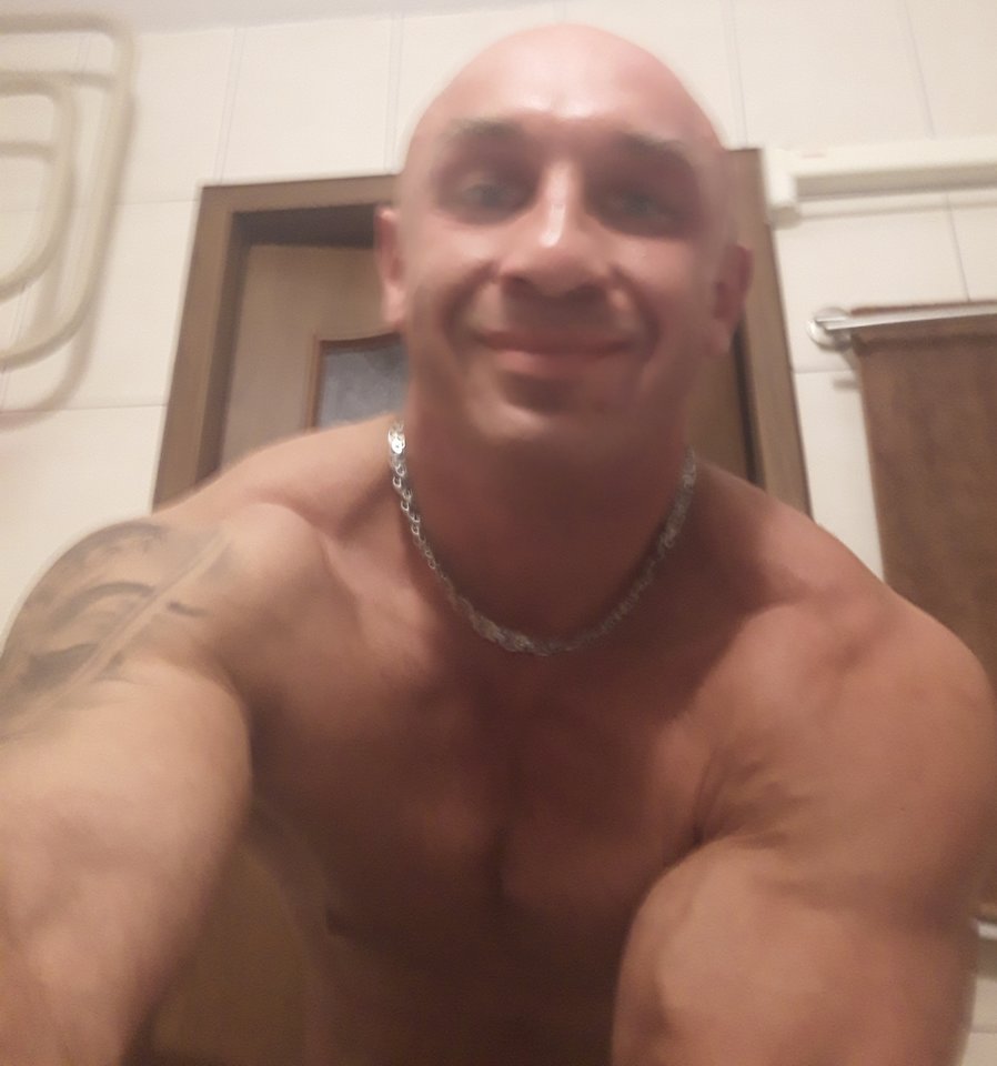 20190917_044339.jpg - Niebo84