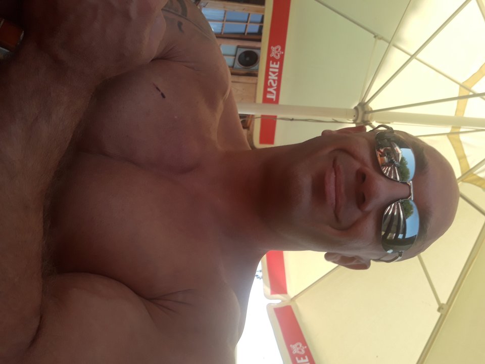 20190826_115539.jpg - Niebo84