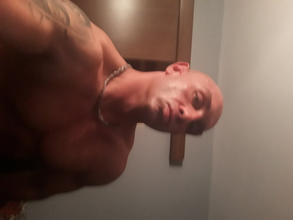 20190917_050101.jpg - Niebo84