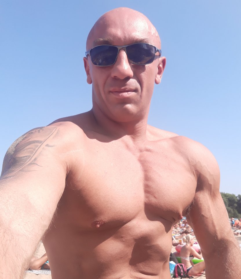 20190831_183549.jpg - Niebo84