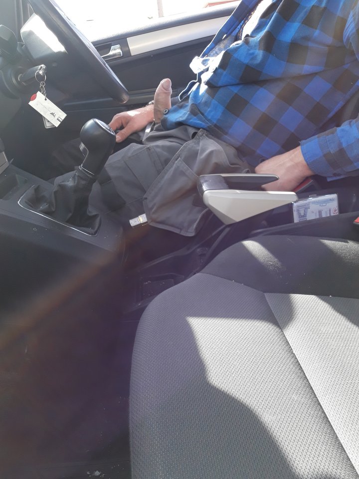 20190920_145613.jpg - phone1