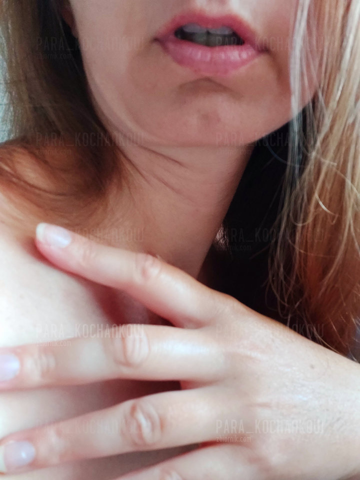 20190909_182254.jpg - para_kochankow