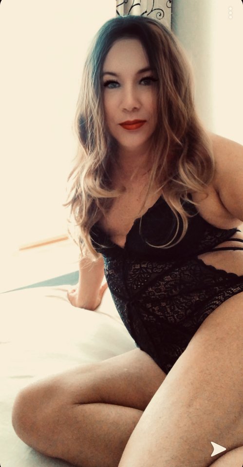 9022AE32-83A8-430F-8FBE-B03FB6A66895.jpeg - dariawa