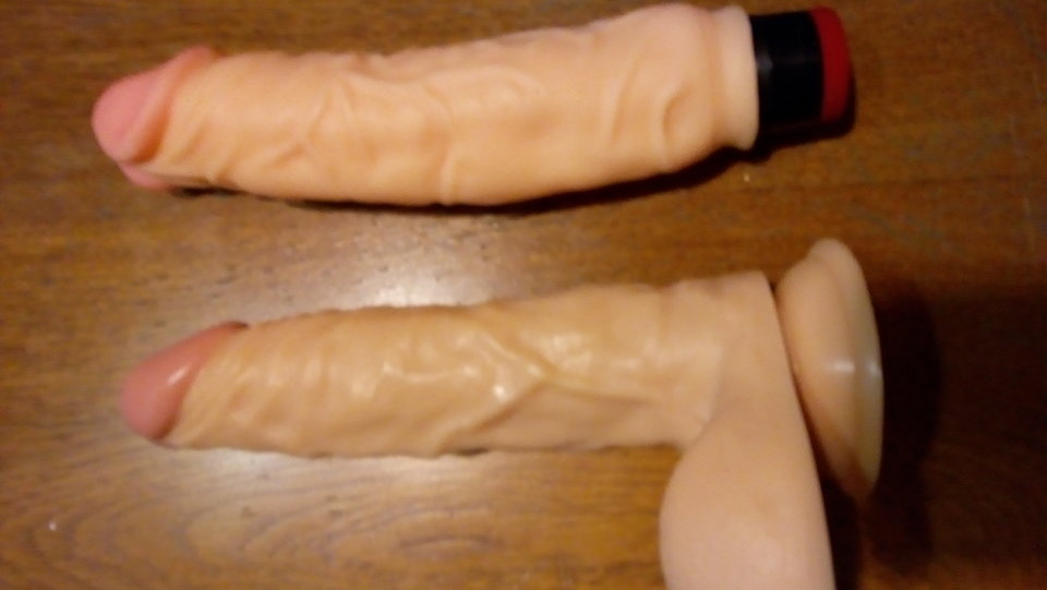 IMG_20190920_130154792.jpg - Karolina78karlik75