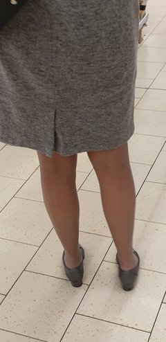 20190920_170440.jpg