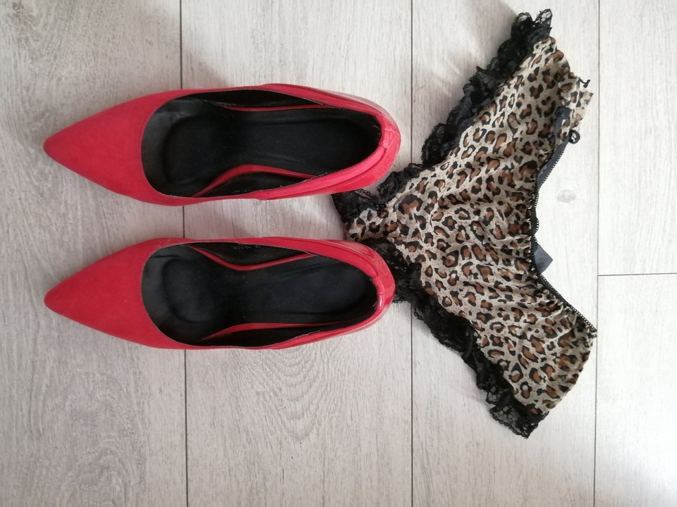 IMG_20190920_170800.jpg - Razem8583