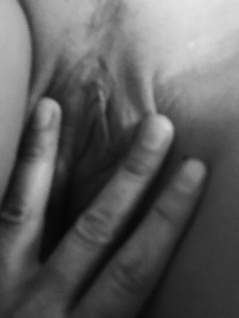 3110A763-6A30-4EEC-82B2-0FF94E9BAE84.jpeg - Majowiec70